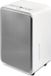 STYLIES humidificateur Regulus