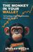 The Monkey In Your Wallet: The Psychology Of Bad Financial Decisions And How To Take Control