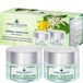 Sans Soucis Sensitive Care - Herbal Krauter Balsem Day 50ml + Johannis Creme Night Care 50ml