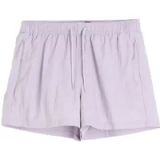 Diverse CLTN Toto Dames zwemshort