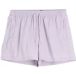 Diverse CLTN Toto Dames zwemshort