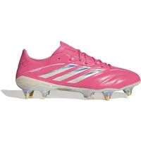 adidas Voetbalschoenen Copa Pure IV Elite SG