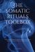 The Somatic Rituals Toolbox