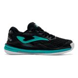 Joma Tennisschoenen Ace 2601 Clay