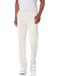 Amazon Essentials Heren Klassieke Pasvorm Stretch Golfbroek