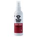 Buddycare honden Cologne Black Cherry 200ml