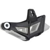 Rtech Kettinggeleider KTM