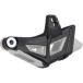 Rtech Kettinggeleider KTM