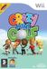 Bigben Interactive Crazy Mini Golf Nintendo Wii