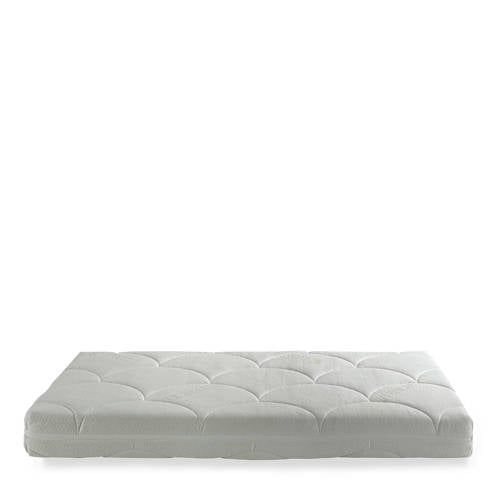 ZZZOO Kangoeroe babymatras 70/150/13