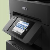Epson / WorkForce Pro / C11CJ05402