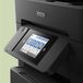 Epson / WorkForce Pro / C11CJ05402