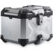 SW-Motech Trax ADV Topkoffer Systeem Triumph Tiger 900 (19-) / 1200 (22-)