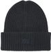 Maier Sports Cap Maier Sports MS Fav Zwart Unisex Wol One Size