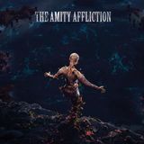 Let The Amity Affliction Let the Ocean Take Me