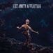 Let The Amity Affliction Let the Ocean Take Me