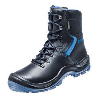 Atlas laars GTX 935 GORE-TEX S3 - Maat 48 - Breedte 10