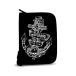 Couverture de carnet de plongée Best Divers 6 anneaux Art 5