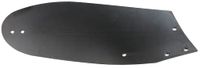 KUHN Originele strijkplaat BL 4R - 612100 - 1 stuk