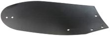 KUHN Originele strijkplaat BL 4R - 612100 - 1 stuk