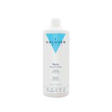 Valquer Shampoo Equilibrante 1000ml Unisex