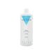 Valquer Shampoo Equilibrante 1000ml Unisex