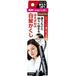 Dariya Salon De Pro Color On Retouch Gray Hair Comb EX - 15ml - Marron Naturel