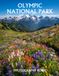 Olympic National Park Photography Book