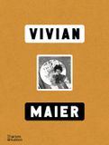 Vivian Maier Hardcover