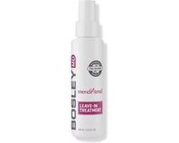 BosleyMD mendXtend Strengthening Leave In Treatment