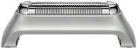 Laifen P3 Pro Scheerkop Zilver