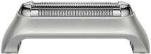 Laifen P3 Pro Scheerkop Zilver
