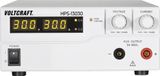 VOLTCRAFT HPS-11560 Labvoeding, regelbaar 1 - 15 V/DC 0 - 60 A 900 W Remote Aantal uitgangen: 1 x