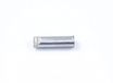 Ersa 0242CDLF120 Soldeerpunt Grootte soldeerpunt 12 mm Inhoud: 1 stuk(s)