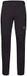 Mammut Runbold Guide Softshell Broek Zwart 48 / Regular Man