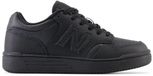 New Balance 480 Chaussures Noir EU 32 1/2 Garçon, Fille