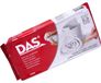 Argile argile - Auto-durcissante - Blanc - 1 kg
