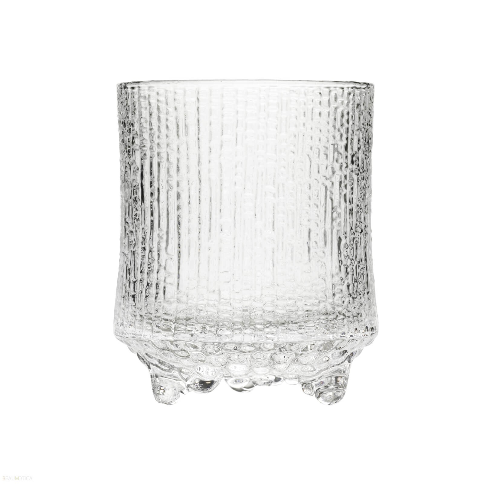 Iittala Ultima Thule Waterglas - 20 cl - 2 stuks