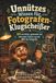 Unnützes Wissen für Fotografen-Klugscheißer