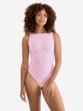 Sloggi Body Blue ZERO Feel Bliss