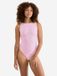 Sloggi Body Blue ZERO Feel Bliss