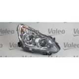 VALEO Koplamp (043376)