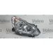 VALEO Koplamp (043376)