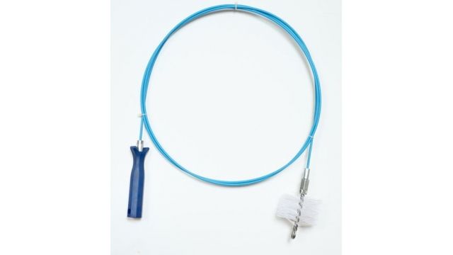 Dario Tools Dario CMB207080 Schoorsteenveegkit