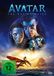 Disney Movies Avatar: The Way of Water / Film / 2022
