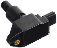ESEN SKV Zündspule 03SKV243 | Compatibel met: MAZDA RX-8
