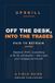 Off the Desk, Into the Trades: The Mid-Career Guide to Paid Apprenticeships in Electrical, HVAC, and Plumbing — at 30, 40, and Beyond