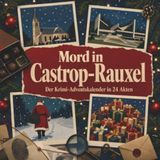 Mord tiptop Mord in Castrop-Rauxel