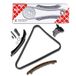 Febi - Bilstein 30304 stuurkettingset