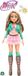 GP TOYS WNX772, 3 ans, Filles, Multicolore